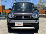 BUDDICA(バディカ)の店舗では洗車アイテムや当社ブランドグッズもお取り扱いしております★