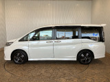 どなた様でも大歓迎!お客様の車選びをお手伝いします!分からないことがあればなんでもお気軽にご相談下さい!あなたにぴったり合う車を見つけましょう!!TEL:●048-463-3535