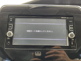セレナ 2.0 ハイウェイスター ワンオーナー 修復歴無し