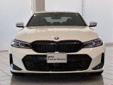 3シリーズセダン 320d xドライブ Mスポーツ エディション シャドー 4WD 