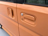 お車のご購入でお困りのことやご相談などございましたらお気軽にお問合せ下さい!
