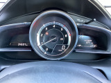 CX-3 1.5 XD ツーリング 