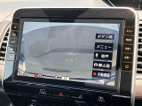 ドライブレコーダーです!万が一の時にも映像が残るので、安心してドライブ出来ますね♪