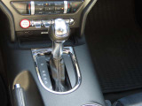 BUBU柏店はGM(ゼネラルモータース)の工場を併設いたしております。車検や一般的な整備をはじめとして、メーカー保証やリコールにも対応しております。より高い安心をお届けいたします。