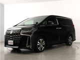 プライバシーガラス装着車両ですので、ご安心くださいませ!