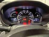 オイル交換から車検点検整備まで実施しております