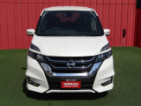 お車のご検討ありがとうございます。日産プリンス兵庫販売株式会社 明石中古車センター TEL078-936-0802 お問い合わせお待ちしております!!