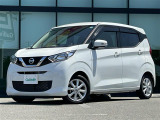店舗にて現車の確認もいただけますので、お電話で在庫のご確認の上是非ご来店くださいませ!!!