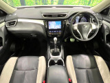 グループ総在庫数約30,000台!!全国の系列店からメーカー・車種問わずご紹介出来るので、あなたにピッタリのお車が見つかるはずです♪まずはお問い合わせ下さい☆