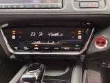 運転席、助手席にシートヒーターを装備(*^_^*)寒い日もポカポカ快適ですよ。