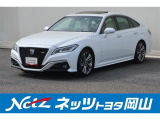 岡山県、広島県、鳥取県、兵庫県、香川県、にお住まいで現車をご確認いただける方への販売に限らせていただきます。