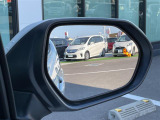 ◆【お問い合わせください】写真の内容に関してやおクルマ購入までの流れなどご不明点、ご質問等がございましたらお気軽にガリバー店舗までお問い合わせください。