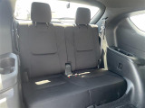 納車前室内クリーニングで綺麗な車内♪内装の見た目はもちろん、除菌・消臭もバッチリ!小さなお子様がいらっしゃるお客様にも大変ご好評いただいております!