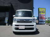 オールメーカー取り扱いしています。在庫にない車もご用意できます!お気軽にお問い合わせください!【HPもご覧くださいhttps://k-smile.jp/izumo/】