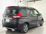 中古車の場合、早期に売れてしまう場合がございます。ご希望の車種が見つかりましたら、在庫の確認をお問い合わせ下さい。宜しくお願い致します。