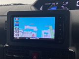 タントカスタム RS ワンオーナー 修復歴無し