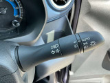 ハイビームアシストは周囲の明るさから対向車や先行車、街灯の有無などをフロントカメラが検知して、自動でハイビーム(上向き)とロービーム(下向き)を切り替える機能です。