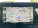 ノート 1.2 X FOUR 4WD 4WD 修復歴無し