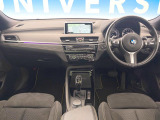 X2  xDrive 20i MスポーツX