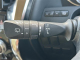 店舗にて現車の確認もいただけますので、お電話で在庫のご確認の上是非ご来店くださいませ!!!