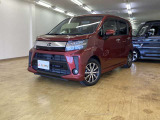 ■□■□■ 登録(届出)済未使用車はノルマ達成のために作られた走行100km未満、かつ初度登録または初度届出された車両でいわゆるアウトレット車です!■□■□■