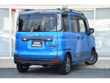 ●店舗は舞鶴若狭道≪春日IC≫から車で10分。北近畿自動車道≪氷上出口≫から5分です。●無料通話【TEL:0078-6002-838529】