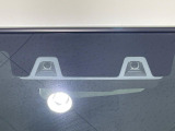 エブリイワゴン PZターボスペシャル 標準ルーフ
