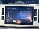 ◆北海道、東北、関東、中部、関西、中国、四国、九州、沖縄、全国各地どこからでも対応可能です!!お気軽にガリバーにお気軽にご相談ください!!