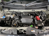 親切・丁寧な専門メカニックスタッフが応対!・車検・点検整備・事故等の修理などアフターサービスも安心。お車のカスタマイズもネクステージのサービススタッフまでご相談ください!