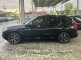 X3 xドライブ20d Mスポーツ ディーゼル 4WD 
