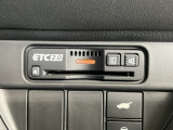 今や必需品とも言えるETC2.0車載器!とにかく便利