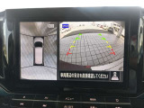 1年間、走行距離無制限で駆動・電装系パーツ等、消耗品・油脂類を除く全パーツ保証致します!更に納車後1ヵ月後または1,000km走行後に無料点検付き!全国2,000以上の日産サービス工場でサポート致します!