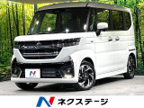 届出済未使用車 純正9型ナビ 全周囲カメラ 両側電動ドア 衝突軽減