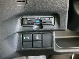 ETCが使用可能な道路通行料はキャッシュレスでスマートに走行できます。再セットアップして納車致します。ETCセットアップ費用は含まれておりません。別途必要となります。