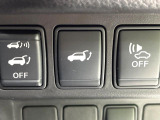 【パワーバックドア】スマートキーや運転席のボタンを押すだけでリアゲートが自動で開閉します!荷物を持っている時や、高い位置にあるバックドアを閉める際に便利な機能です♪