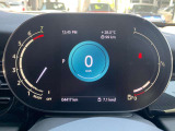 弊社お客様より頂いた下取車やデモカーが在庫の殆どを占めています。車の経歴や整備記録が分かり、ご安心してお車をお選び頂ける正規ディーラーならではのラインナップでございます。
