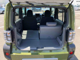 中古車を買うことの 「不安」 「心配」 も一緒に解決させて下さい♪ ディーラーならではの 「安心」 「ご満足」 を提供いたします。
