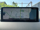 CX-8 2.2 XD Lパッケージ 