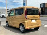 千葉県内に27店舗の安心ネットワーク!納車後のサポートもご安心ください♪