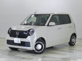 ホンダカーズ東京中央 東池袋店へようこそ! 当社下取りのお墨付き車両!人気車両で充実装備の一台!おススメです☆どうぞご覧ください☆