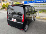 気になるお車は是非お気に入り登録をお願いいたします!