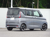 安心!1年間走行無制限の無料保証付♪全国の日産ディーラーで整備や保証などメンテナンスが受けられます♪期間延長も承りますのでお気軽にご相談ください♪ ※一部3ヶ月保証の車両があります。