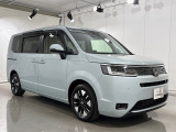 弊社は、車両販売価格に、整備代金が含まれております。納車時までにホンダの整備士がしっかりと点検整備をさせていただいておりますので、安心してお買い求めしていただけます。