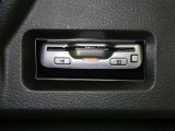 【ETC車載器付き】当社ではETCセットアップも承っております。お気軽に店舗スタッフまでお問い合わせください。