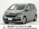 令和2年式 ワンオーナー この度は当店の車両をごらん頂きましてありがとうございます。当店の販売車両はそのほとんどが自社での下取り車とデモカー(試乗車)から構成され、安心してご購入いただけますよ