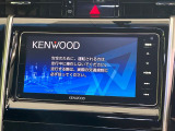 ハリアー 2.0 エレガンス 