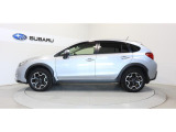 インプレッサXV 2.0i-L アイサイト 4WD 