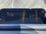 Bluetoothに接続することで、スマートフォンに入っている音楽アプリを車内で楽しめたり、通話が出来ます♪