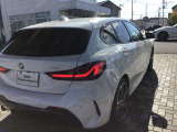 【BMWをより手軽に!】スタンダードローン「通常型」、バリューローン「残価設定型」のご用意がございます。バリューローンは残価を設定することでスタンダードローンに比べ月々のお支払額を軽減!ぜひご試算を!
