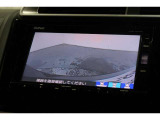 フィット 1.5 ハイブリッド Lパッケージ 